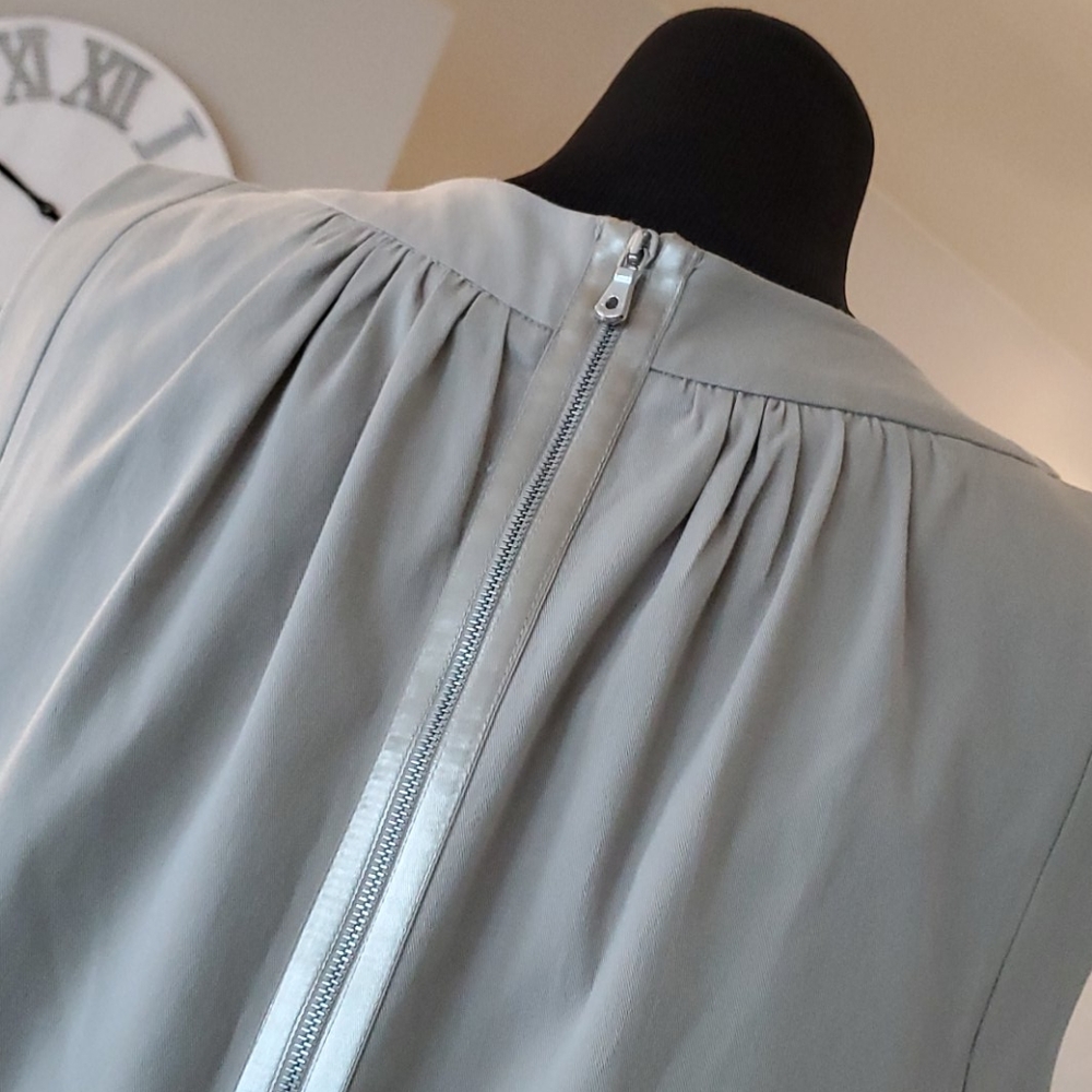 Dolce & Gabbana Cocktail Dress - Picture 4 of 8